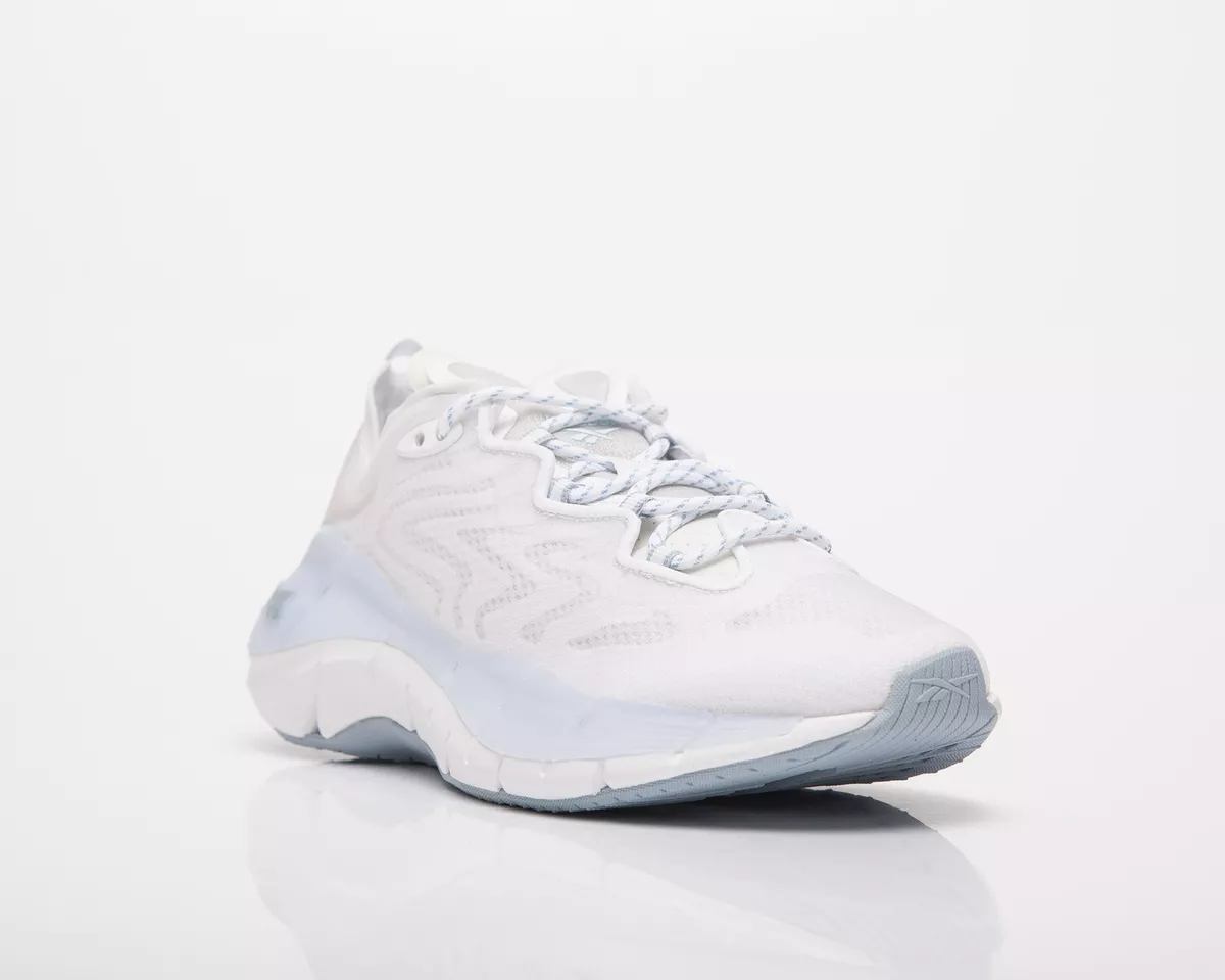 Jogging on sale reebok argent