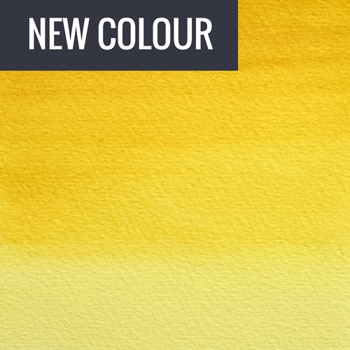 Winsor & Newton Artists Professional Watercolour Paint 5ml - 109 Colours - Picture 116 of 127