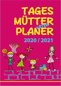 Tagesmuetterplaner-Tagesmuetterkalender-2020-21-DAS-ORIGINAL-von-Doris-Kaul