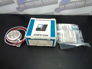 Details about   RELIANCE THYRISTOR Compund Included SUPERSEDING 410403-24A NEW in BOX