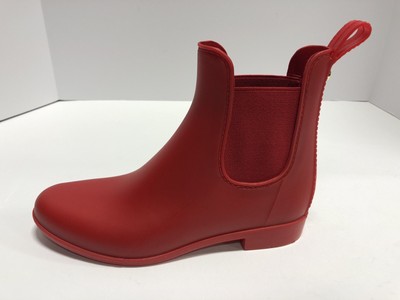 sam edelman rain boots
