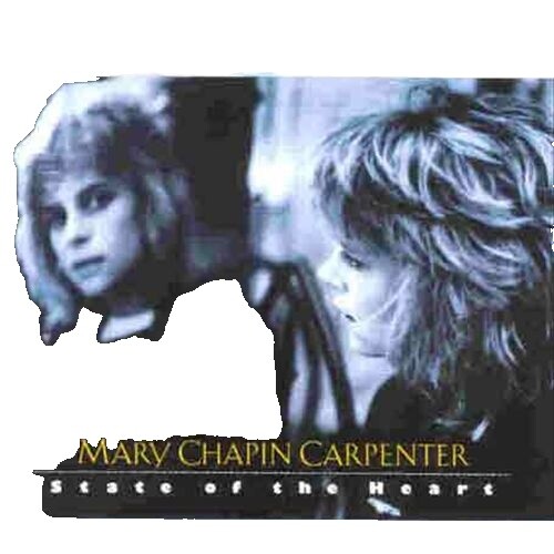 Marie Laforêt - Marie Laforet = マリー・ラフォレの世界 / VG+ / LP