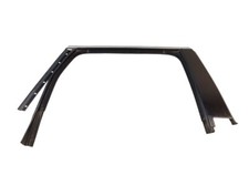 Uszczelka szyby bocznej prawa tylna do PORSCHE CAYENNE (92A) 3.0 7P5853352D