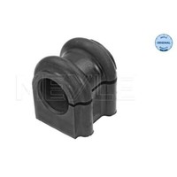 Meyle Stabilisatorlager Vorne Links Rechts FüR Hyundai Accent III Stufenheck MC