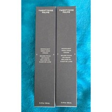 NIB 2X Twenty Nine Palms Moonlight Mesa Hand Cream 3.4oz each