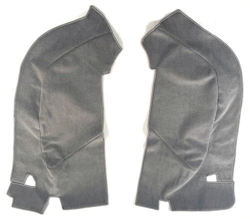 Carpet Kit - Fits NEW Jeep TJ 97-06 Deluxe - Picture 4 of 12