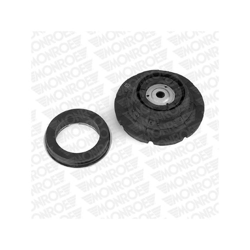 Genuine Monroe Front Suspension Strut Top Mounting Kit - MK372 - Picture 1 of 2