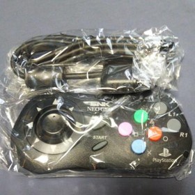 Lot 5 Set SNK Neo Geo Fighting Game PlayStation2 PS2 Sony JAPAN JP 