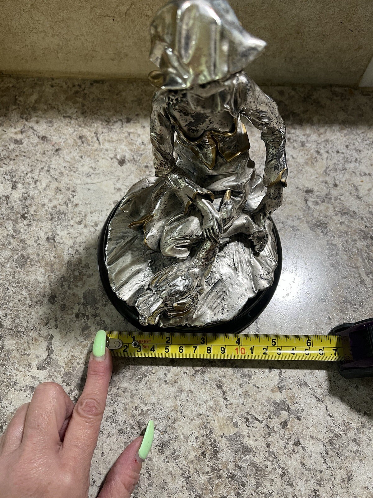 Picture 10 of 11