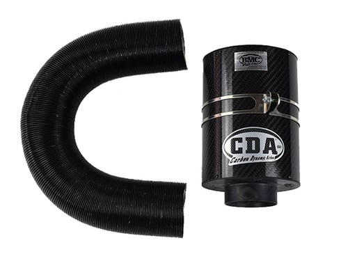 BMC Air Filter - ACCDASP-01 - Audi A4 1.8T - Bild 1 von 2