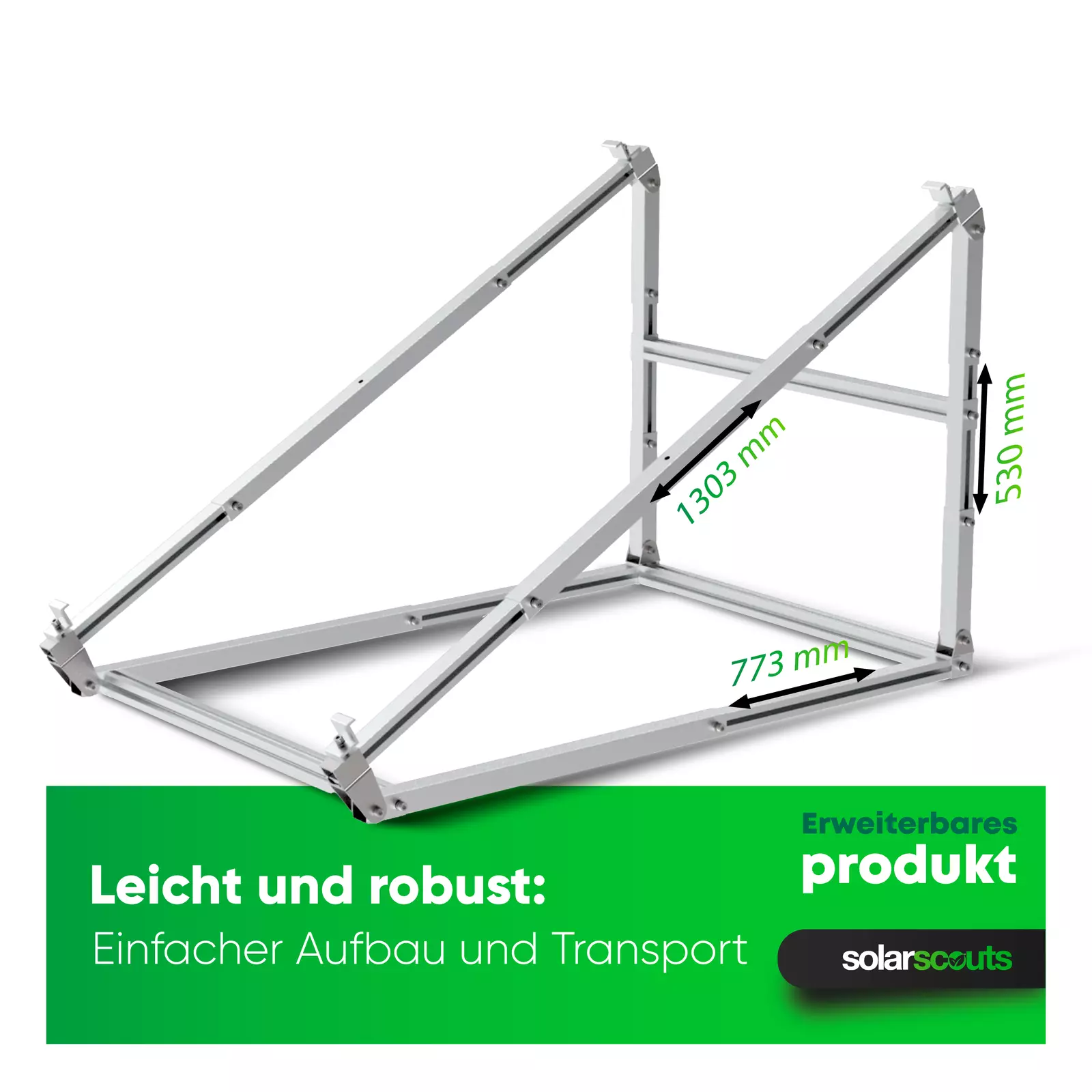 Bild 2 von 7