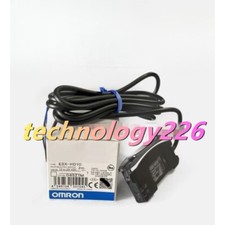 1PC NEW Omron E3X-HD10 HD11-V1 sensor #TX