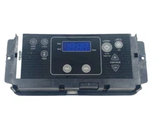 Genuine Whirlpool Oven Control Board W10108320 Same Day Ship & *60 Days Warranty