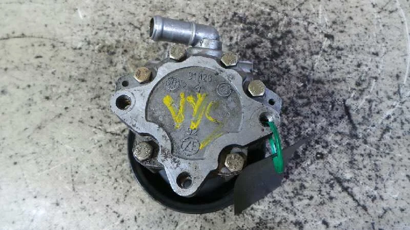 91XF3A733AA servopumpe at für FORD ESCORT BERL. TURNIER 1995 1360608 Foto 4 de 4