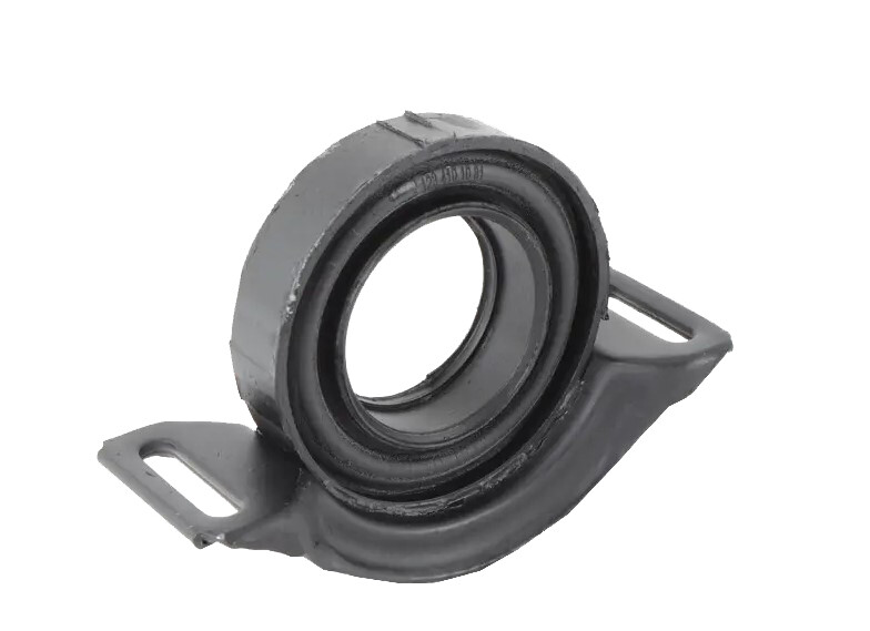 Support de Cardan Mercedes 123 de Qualité Origine Allemande avec Roulement Étanche