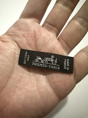 HERMES PARIS MADE IN FRANCE (1980-1990年) s-l400.jpg