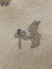 Foto 10 di 11