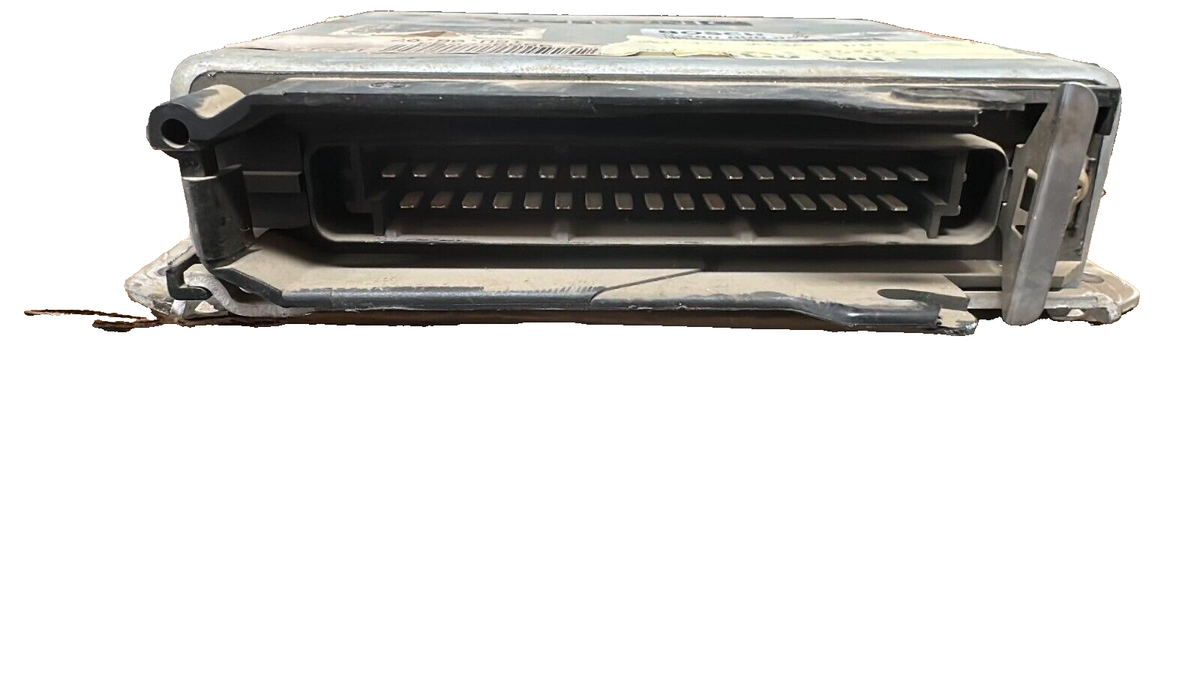 0 280 000 967 Volvo 240 or 740 1990-1993 ecm ecu computer | eBay