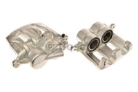 Bosch 0 986 134 032 Bremssattel Vorderachse Links FÜR MERCEDES-BENZ