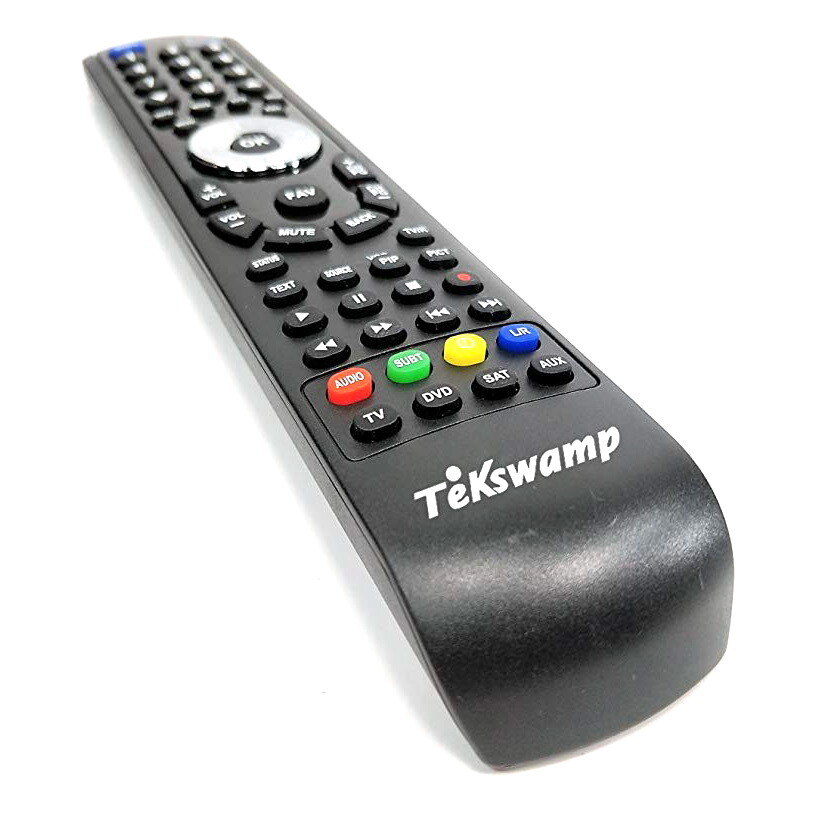 NEW TV Remote Control for LG 43UF6900 49UF6900 60UF7300 70UF7300 32LG30 32LG30DC