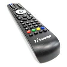 NEW TV Remote Control RCA L22HD32D L26HD32D L...