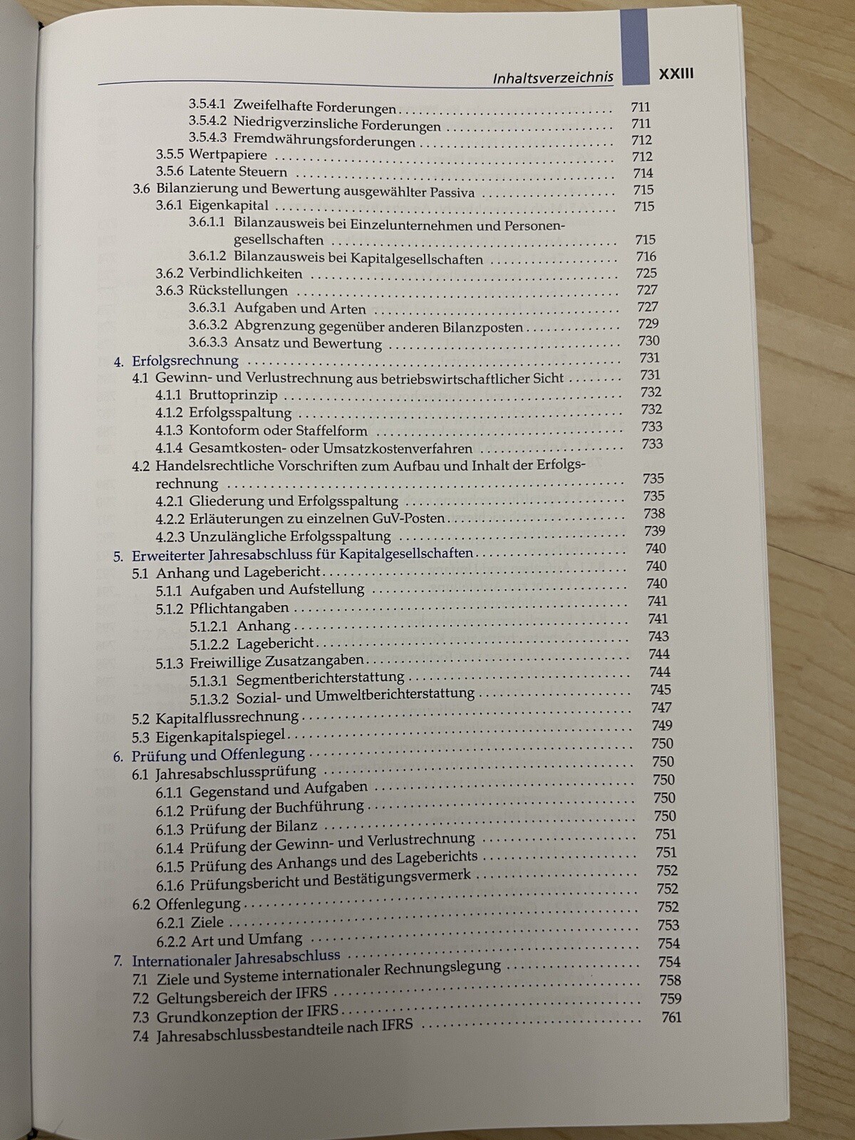 Wöhe Einführung In Die Allgemeine Betriebswirtschaftslehre Einführung in die Allgemeine Betriebswirtschaftslehre Günter Wöhe