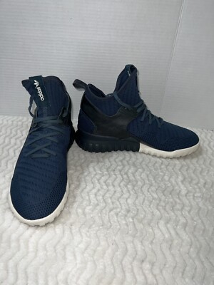 adidas gazelle silver green womens Adidas Tubular X 2.0 Primeknit main image 0