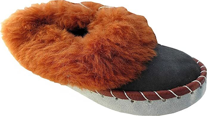 APL PELLICCIA DI AGNELLO calde PELLICCIA n.36 NUOVE pelle di pecora pelle 3 83 13A 137