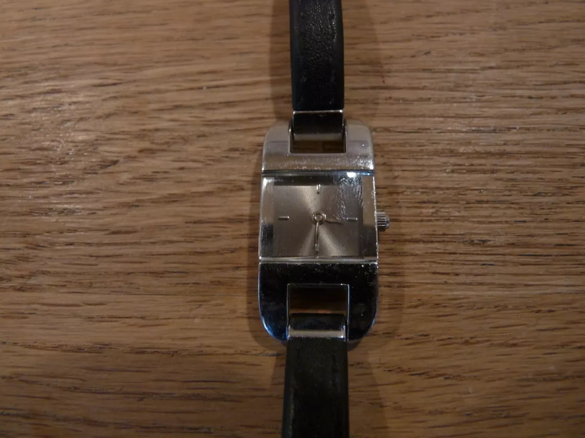 M&s ladies watches deals