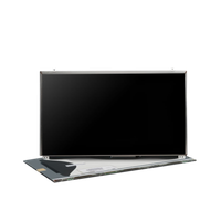 Notebook Display Passend FüR Hewlett Packard Probook 6560B, Matt