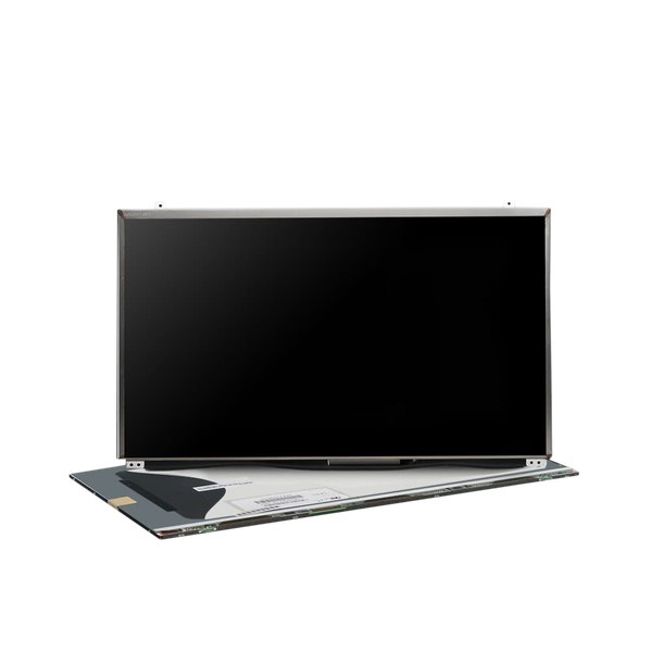 Notebook Display Passend FüR Hewlett Packard Probook 6560B, Matt-image