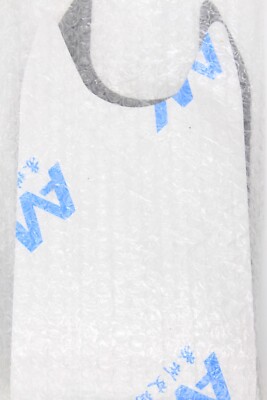 SEGWAY NINEBOT MAX G30 G30LP Foot Pad Anti-Slip Mat EScooter Genuine Part