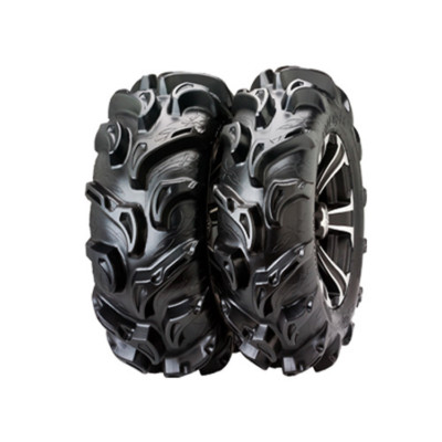 Fits 2017 Can-Am Maverick X3 Mega Mayhem Tire 385998