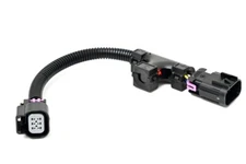 SDTRKADPT For X-Link Adapter Harness Module For Gen III / IV LS Engine