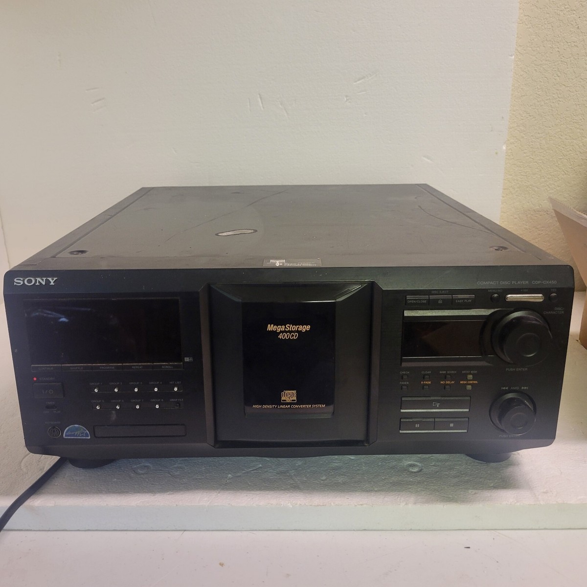s-l1200.jpg
