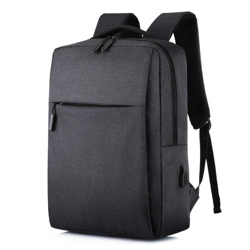 35L Męski damski plecak na laptopa Wodoodporny Podróż Rekreacja Praca Plecak szkolny - Zdjęcie 24 z 24
