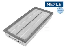 Air Filter MEYLE 53-123210008 for Land Rover Range Rover IV