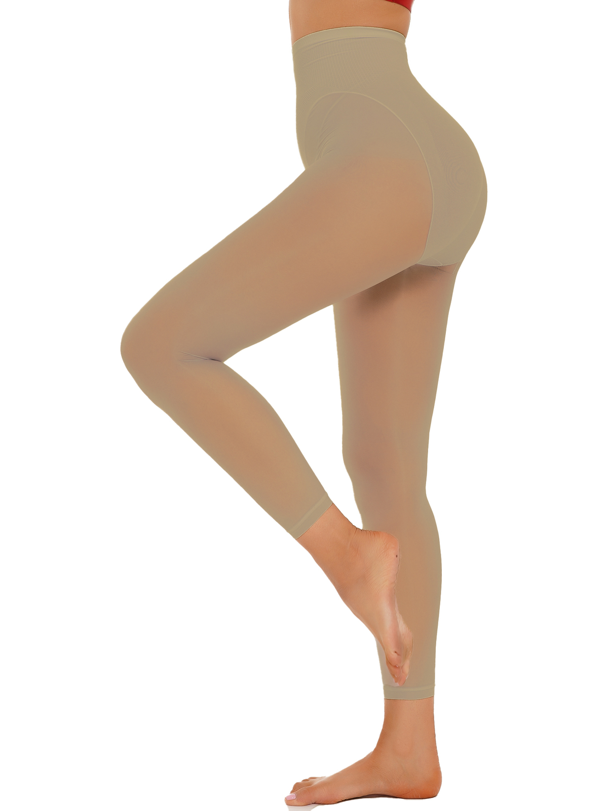 Foto 110 di 179