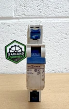 ABL Sursum 1G15UM G15 Circuit Breaker