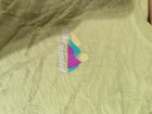 Foto 2 di 6