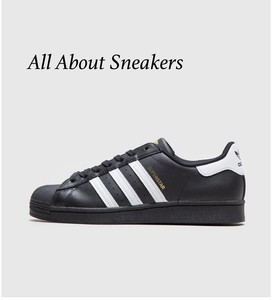 adidas superstar gold mens