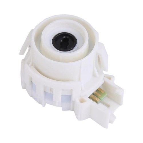 Ignition Starter Switch 5K0905865 1K0905865 Replacement Accessory 1K0905849 - 第 1/8 張圖片