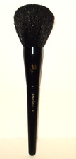 Lancome Full Face Brush # 1 New 100 % Authentic
