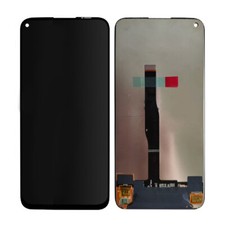LCD Screen Touch Digitizer Assembly For Huawei Nova 5i / Nova6se / P20 Lite 2019