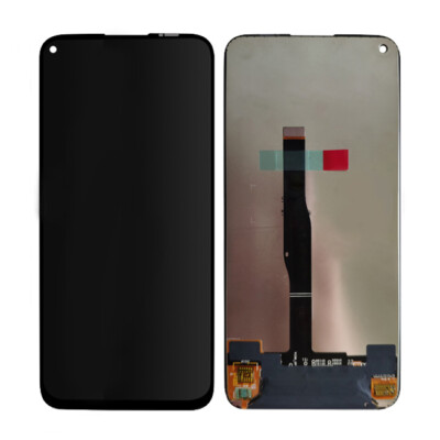 LCD Screen+Touch Digitizer Assembly For Huawei Nova 5i / Nova6se / P20 Lite 2019