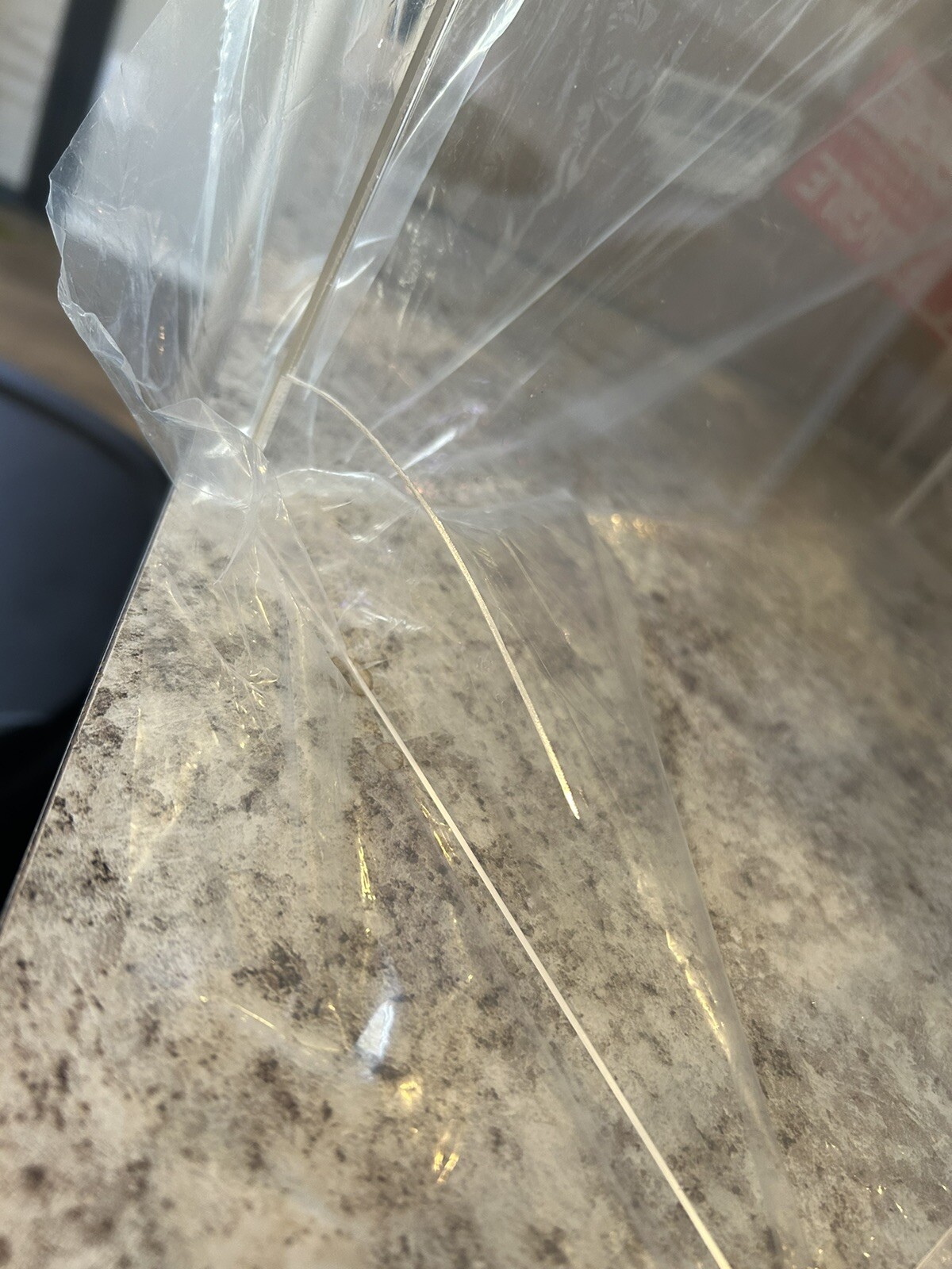 KKU Acrylic Football Display Case eBay