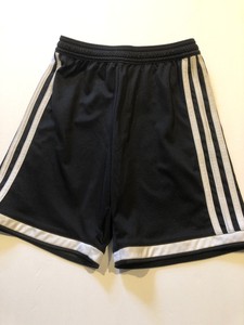 adidas climalite boys