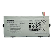 Genuine AA-PBSN3KT battery For Samsung 730MBE 750XBE NP930MBE NT930MBE NP730XBE