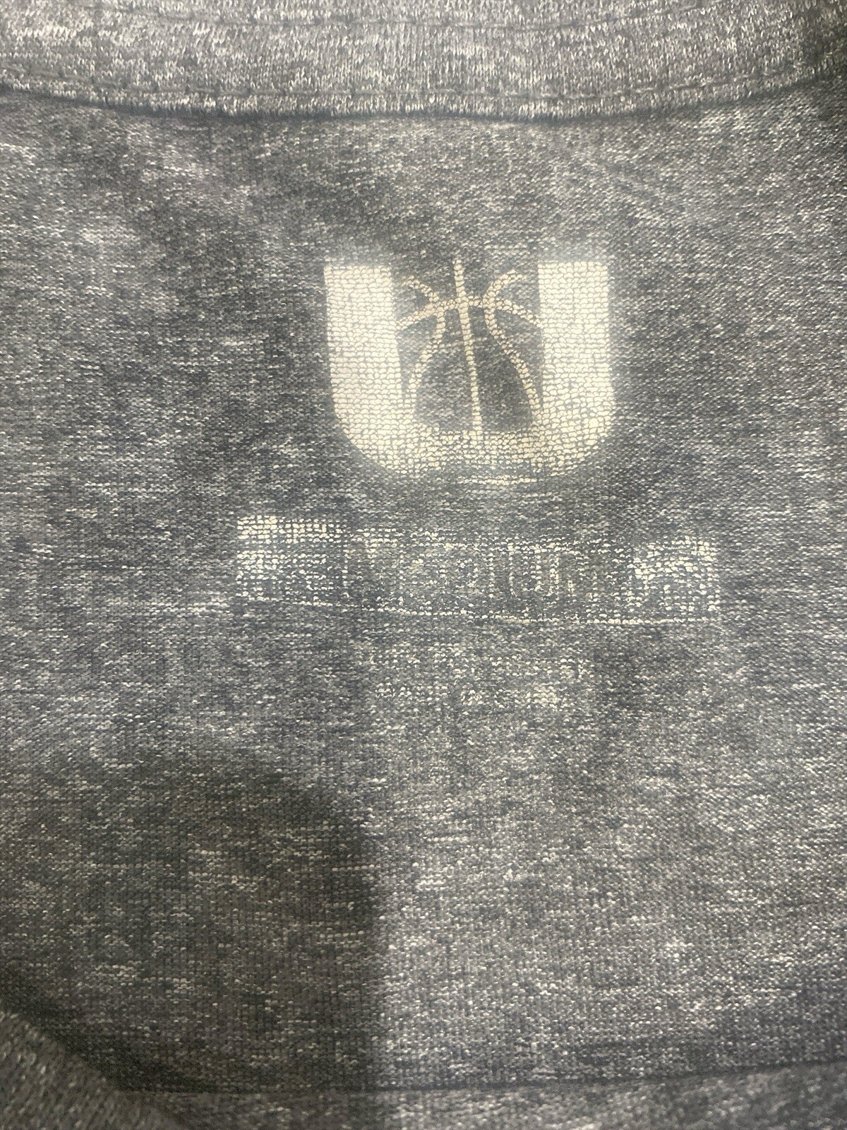 Picture 2 of 7
