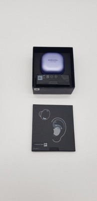Samsung Galaxy Buds Pro  Violet ,B-Ware,Neuwertig